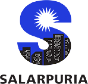 Salarpuria Group : Indian Real Estate Developers