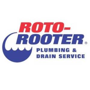 Roto-Rooter Plumbing & Water Cleanup : Plumber, Washington DC