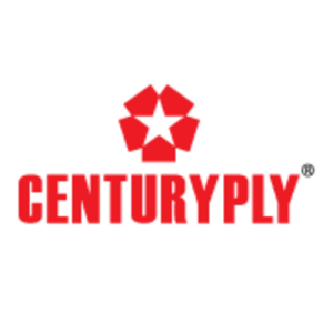 Century Ply - Plywood, Laminates & Veneers Manufacturer, India