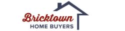Bricktown Home Buyers - Cash Home Buyers, Oklahoma City