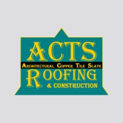 Acts Roofing & Construction, LLC