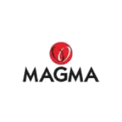 Magma finance available now in Atlanta, Georgia, US