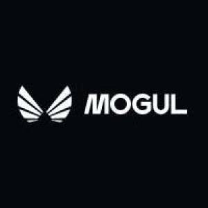 Mogul Club