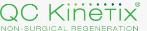 QC Kinetix: Non-Surgical Joint Pain Clinic Beaumont, Texas, US