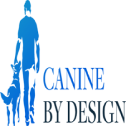 Canine By Design: Dog Training Lehi, Utah, US