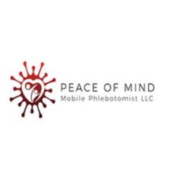 Peace of Mind Mobile Phlebotomist LLC