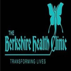 The Berkshire Health Clinic