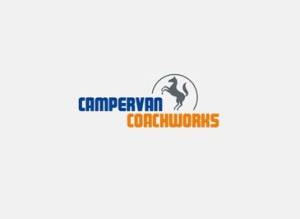 The Campervan Coachworks