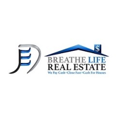 Trusted Cash Home Buyer | Sell Your Home As Is In Downey, CA | Breathe Life Real Estate