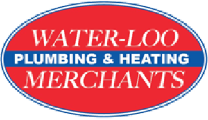 Water-loo Plumbing & Heating Merchants - Contractor, London