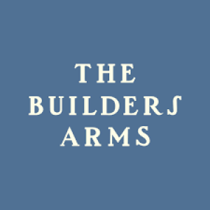 The Builders Arms Cubitt House | Pub and Restaurant Chelsea