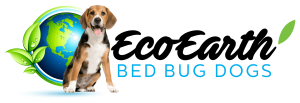 Eco Earth Bed Bug Dogs