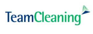 TeamCleaning - Commercial and Office Cleaning, Poole