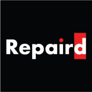 Repair Daemon - London Laptop Repair, Upgrade & Support Service and Data Recovery