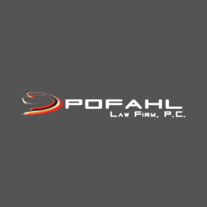 Pofahl Law Firm