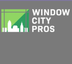 Window City Pros