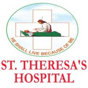 St. Theresa General Surgery Hospital Hyderabad, Telangana, India