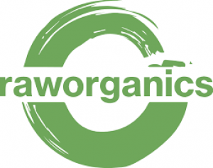 Kvalitetskontrolleret CBD olie - Raw Organic Oils