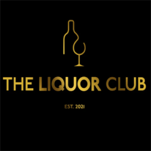 The Liquor Club Brixton, London