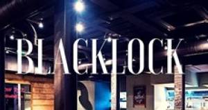 Blacklock Soho British Steakhouse, London