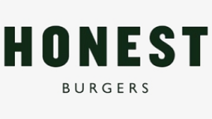 Honest Burgers Oxford Circus - London Hamburger Restaurant