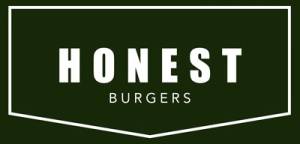 Honest Burgers Restaurant Brixton