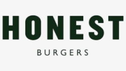 Honest Burgers Borough - Hamburger, Burger Restaurant