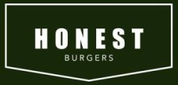 Honest Burgers Covent Garden - Hamburger Restaurant