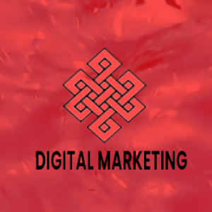 Amogh Resources: Digital marketing