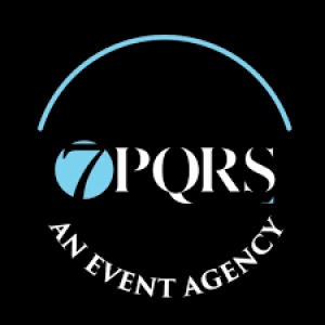 7PQRS Event Agency Dubai, AE