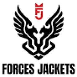 Get a quality jackets from FJ! Michigan, US