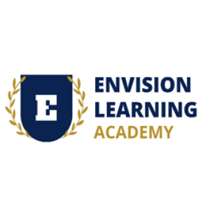 Envision Learning Academy: Software Testing & Automation