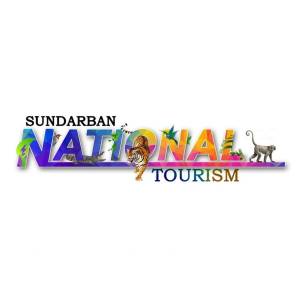 Sundarban National Tourism