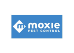 Moxie Pest Control Service Orange County, Irvine, California