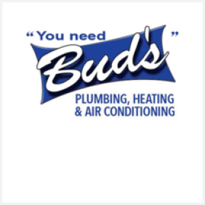 Bud's Plumbing and Heating Yorktown, VA