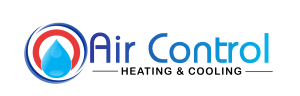 Air Control Heating and Cooling - HVAC contractor, Ottawa, Canada