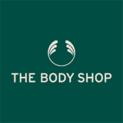 The Body Shop : Beauty Supply Store in Brixton London, England