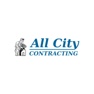 All City Contracting, Inc.