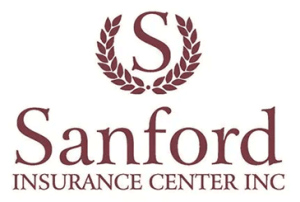 Sanford Insurance Center Inc Florida, US