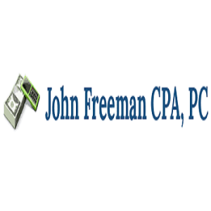 John Freeman CPA: Accounting Services Iowa, US