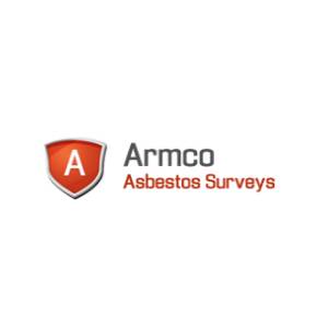 Armco Surveys: Asbestos Surveys Bury, England, UK