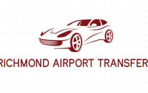 Richmond Airport Transfers London