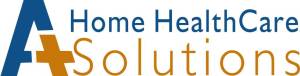 Best Home Health Care Agency