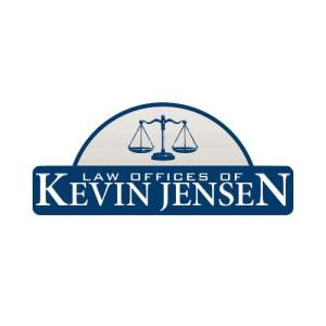 Jensen Family Law Attorneys in Glendale AZ