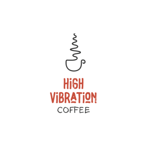 High Vibration Coffee Florida, US