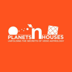 Planetsnhouses Business Consultation Delhi, IN
