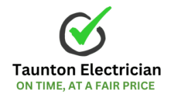 Taunton Electrician: Somerset Electrician