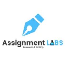 Write My Assignment Masterful Papers from Assignment Labs Experts