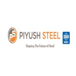 Piyush Steel Pipes: Stainless Steel Exporters Mumbai, India