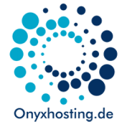 Onyxhosting de: Webhosting, Domain Registrieren Saxony